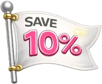 Long term self storage discounts in Alhaurin el Grande