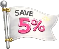 Self storage discounts in Mijas