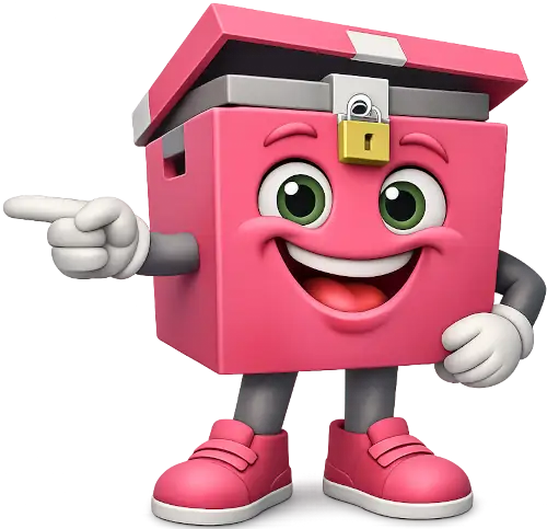 Mijas Self storage Trasteros covering Mijas, Marbella, Fuengirola, Malaga, Spain