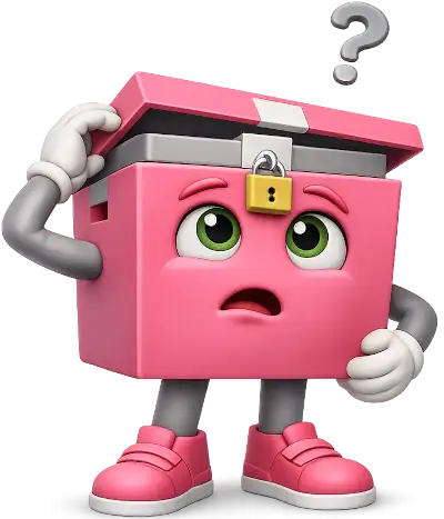 FAQs about our La Cala de Mijas Self Storage