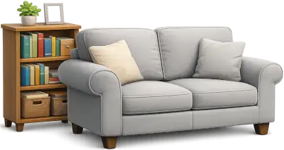 Self Storage in Mijas, Fuengirola, Marbella, Alhaurin